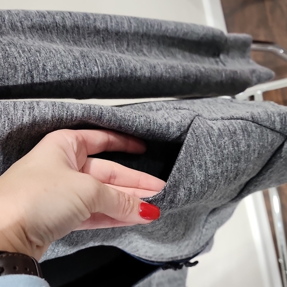 Mens gerrymandering jacket large - Picture 15 of 16